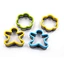 christmas tree cookie cutter